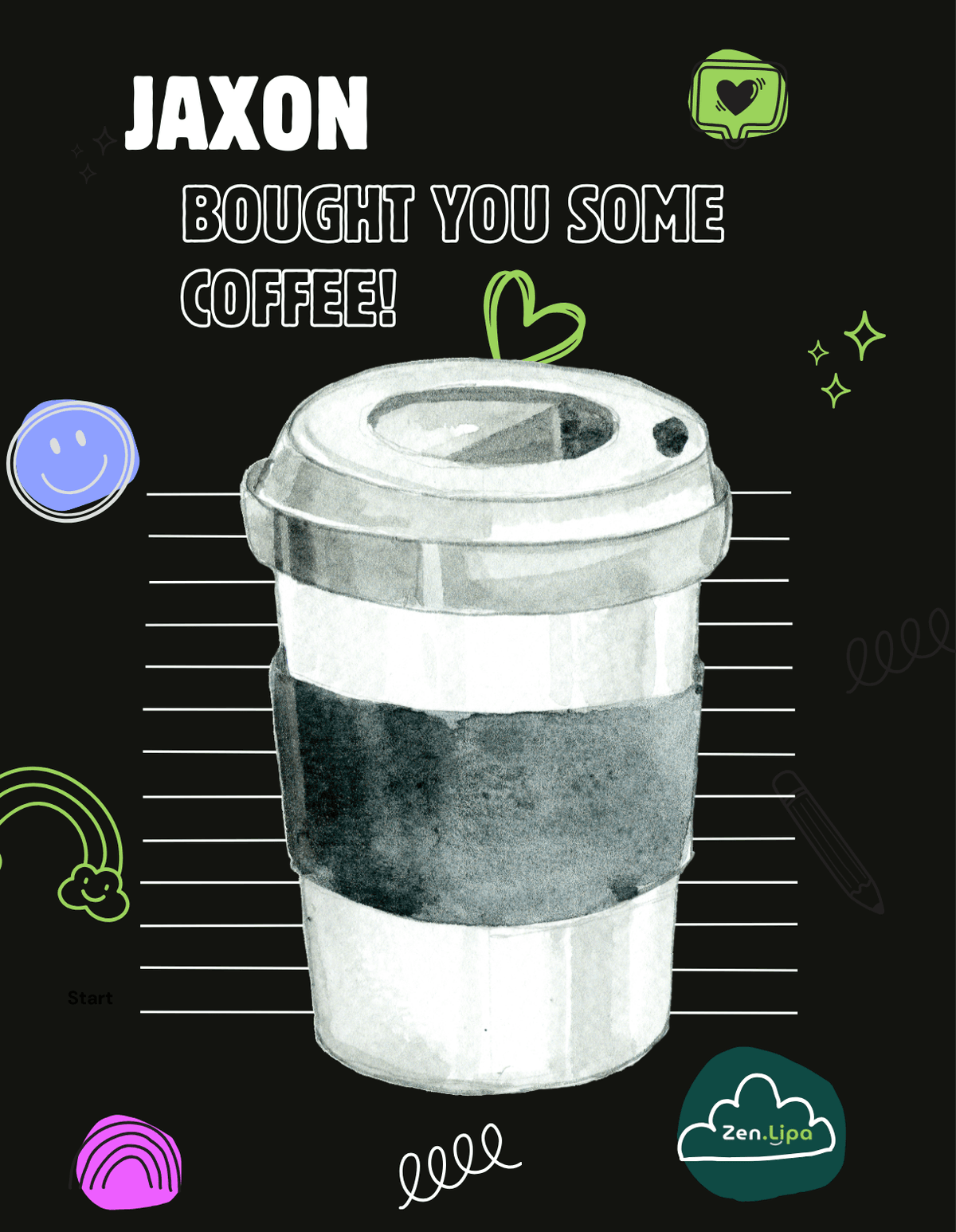 Freelancers & Professionals