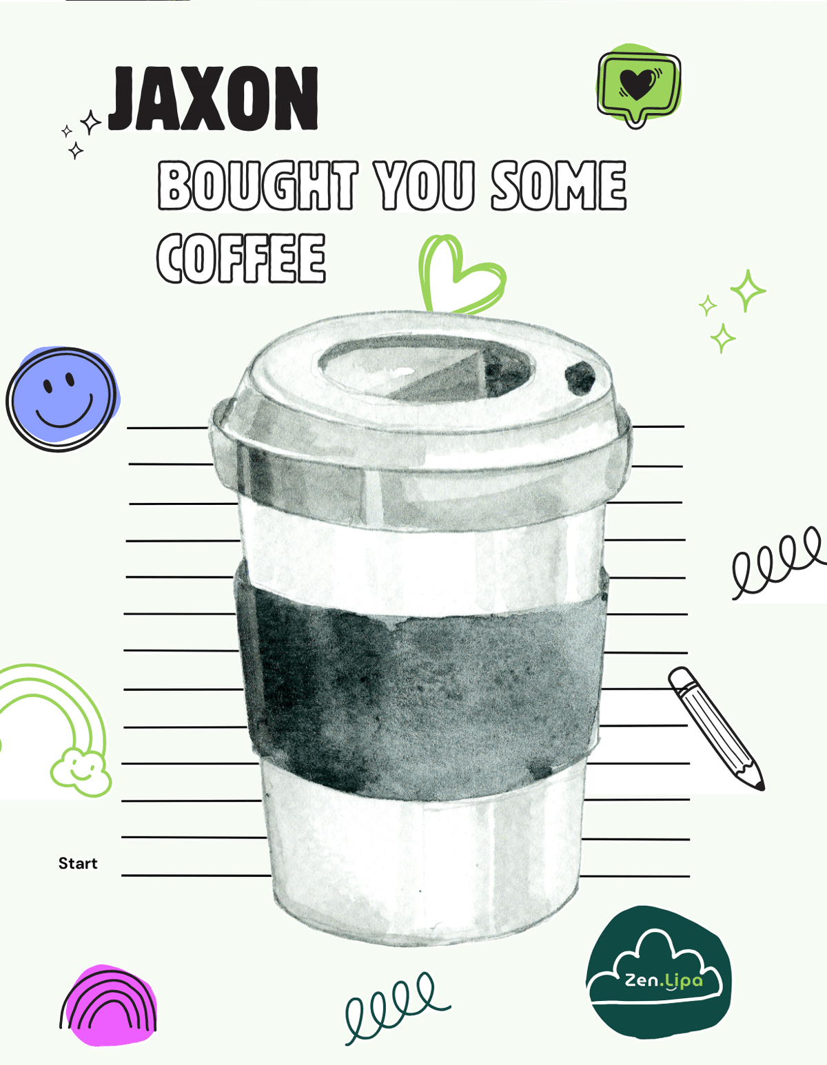 Freelancers & Professionals